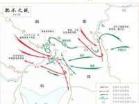 义乌市歆馑电子商务商行
