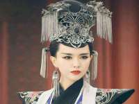 义乌市歆馑电子商务商行