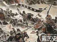 义乌市歆馑电子商务商行