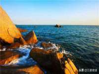 义乌市歆馑电子商务商行