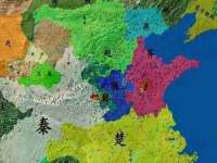 义乌市歆馑电子商务商行