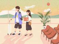 义乌市歆馑电子商务商行