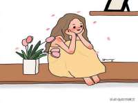 义乌市歆馑电子商务商行