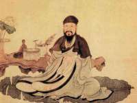 义乌市歆馑电子商务商行