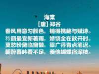 义乌市歆馑电子商务商行