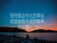 义乌市歆馑电子商务商行