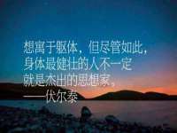 义乌市歆馑电子商务商行