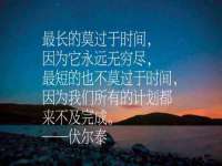 义乌市歆馑电子商务商行