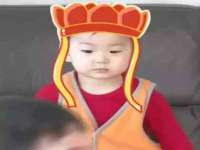 义乌市歆馑电子商务商行