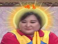 义乌市歆馑电子商务商行
