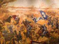 义乌市歆馑电子商务商行