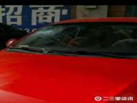 义乌市歆馑电子商务商行