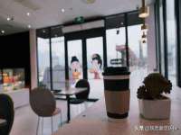 义乌市歆馑电子商务商行