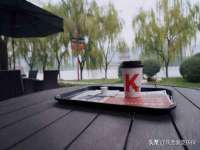 义乌市歆馑电子商务商行