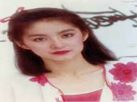 义乌市歆馑电子商务商行