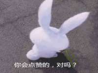 义乌市歆馑电子商务商行