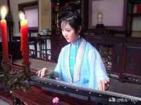 义乌市歆馑电子商务商行