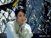 义乌市歆馑电子商务商行