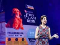 义乌市歆馑电子商务商行