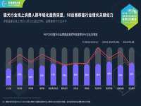 义乌市歆馑电子商务商行