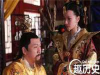 义乌市歆馑电子商务商行