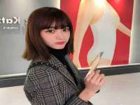 义乌市歆馑电子商务商行