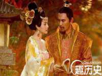 义乌市歆馑电子商务商行