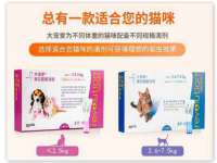 义乌市歆馑电子商务商行