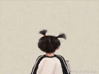 义乌市歆馑电子商务商行
