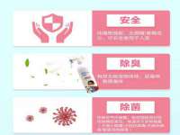 义乌市歆馑电子商务商行