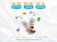 义乌市歆馑电子商务商行