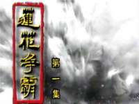 义乌市歆馑电子商务商行