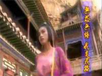 义乌市歆馑电子商务商行