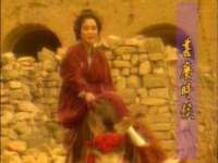 义乌市歆馑电子商务商行