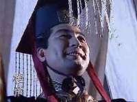 义乌市歆馑电子商务商行