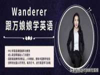 义乌市歆馑电子商务商行