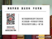 义乌市歆馑电子商务商行