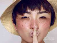 义乌市歆馑电子商务商行