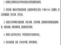 义乌市歆馑电子商务商行