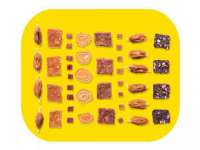 义乌市歆馑电子商务商行