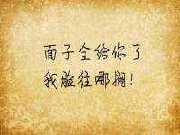 义乌市歆馑电子商务商行