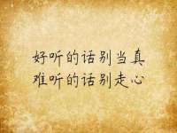义乌市歆馑电子商务商行