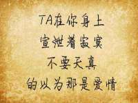 义乌市歆馑电子商务商行
