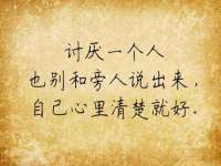 义乌市歆馑电子商务商行