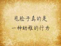 义乌市歆馑电子商务商行