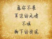 义乌市歆馑电子商务商行