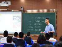 义乌市歆馑电子商务商行