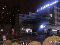 义乌市歆馑电子商务商行