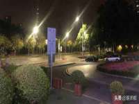 义乌市歆馑电子商务商行