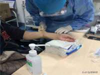 义乌市歆馑电子商务商行